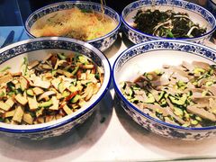 -隆昌包子铺(望都店)