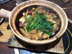 -七寸飝大饭店(马场店)