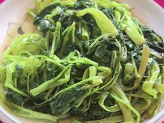-麻奢鸽农庄·梦里水乡