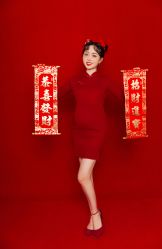 -专注孕妇照亲子照·纪田摄影