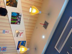 -螺小胖柳州螺蛳粉(钟楼总店)