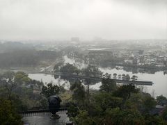 -桂林灵渠景区