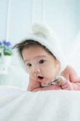 点击看大图 -贯日漂亮宝贝母婴用品生活馆(太古店)