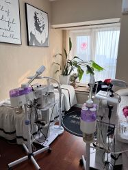 -演员的秘密·皮肤管理