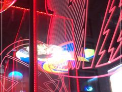-蛙来哒(东城万达店)