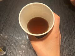 -Pennehut畔尼意面(合肥万象城店)