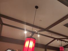 -東大方(湖州白鹭迎店)