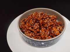 -新荣记(椒江店)