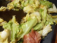 -外婆船宴餐厅·外婆喊你回家吃饭