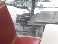 -真功夫(大德路店)