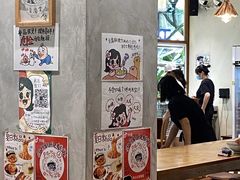 -小豆海棠(人民南路店)