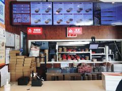 -西少爷(五道口店)