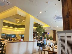 -春家·非遗手工小吃(徐汇万科广场店)
