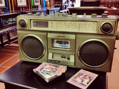 -日日鲜茶餐厅(小公园店)