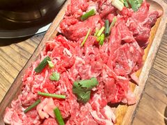 -贵厨酸汤牛肉(花果园国际中心店)
