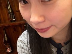 -鸟鹏烧鸟居酒屋(昌岗店)