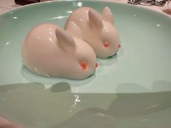 -醉辉皇原味海鲜江南菜(成都大魔方店)