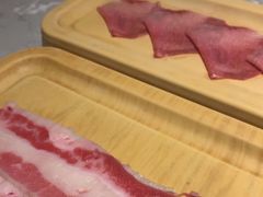 -空之介寿喜烧·和牛放题(恒隆广场店)