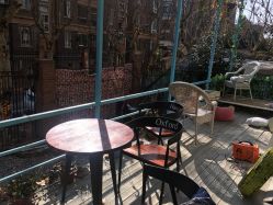 -梵梦影像馆(绿博园店)