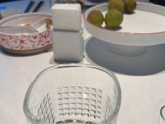 -湘上湘(米其林餐厅-正大中心总店)