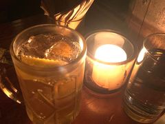 -RMK Shochu Bar(三诺店)