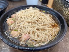 -冶春茶社(星汉大厦店)