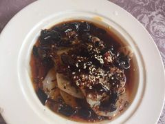 -菜香源·醉湖美宴(杨家坪店)