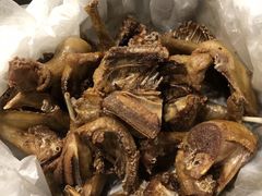 -侠成水上农庄(工业大道店)