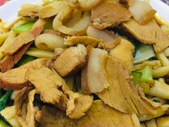 -田记炒炮