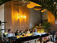 -不二·民谣音乐餐吧(长沙店)