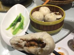 -随食坊·私房菜
