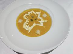 -Steaking·食间牛排(和平店)