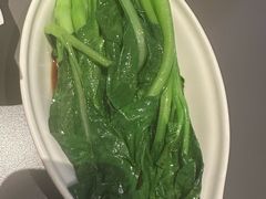 -桂满陇·杭州饭店(清河万象店)