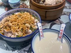 -风波庄(罍街分舵)