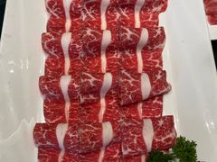 -璞御·海鲜·雪花牛肉局(宾水西道店)