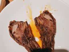 -巴蜀风·地道川菜(总店)