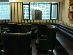 -CLASS国际公馆诺伯曼超越运动会馆