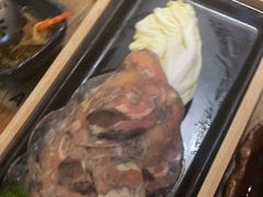 -湊湊火锅·茶憩(东城万达店)