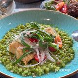 冷门菜系:秘鲁菜的尝试