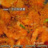 石油路时代天街18号1-24（9栋背街）