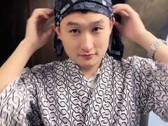-百谜机械解谜工场
