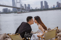 -韩国艺匠ARTIZ STUDIO(汉口店)