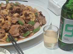 -那家面馆(馨苑居店)