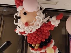 -嘉悦汗蒸时代(曙光路店)