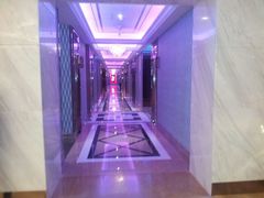 -Miohca缪卡KTV(和平店)