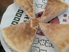 -鲁南仔·滕州炒鸡(经三路店)
