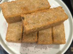 -上海1号私藏菜(黄浦店)
