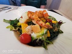 -Espuma(尖沙咀店)