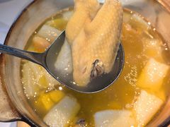 -食廬(虹桥南丰城店)