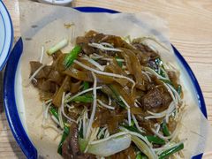 -荔银肠粉·非遗手藝(夫子庙店)